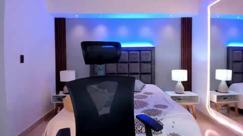 Susan  Everyday From 0530 to 1430 Col Time online show from 09-19-25, 11:22