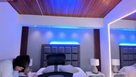 Susan  Everyday From 0530 to 1430 Col Time online show from 10-05-25, 11:41