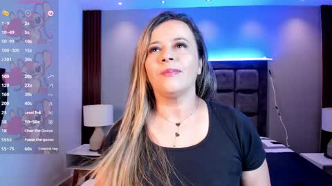 Susan  Everyday From 0530 to 1430 Col Time online show from 04-18-26, 10:41
