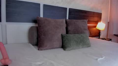 susanna_cute online show from 10-25-25, 01:07