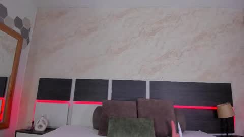 susanna_cute online show from 11-20-25, 01:11