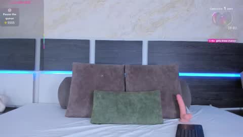 susanna_cute online show from 12-03-25, 12:58