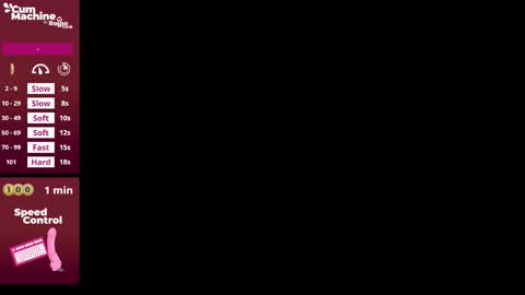 Susana Doll online show from 03-15-26, 02:34