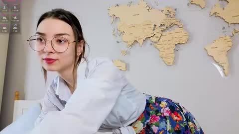 susannahtrojahn online show from 02-27-26, 03:12