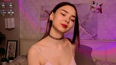 susannahtrojahn online show from 05-01-26, 03:16
