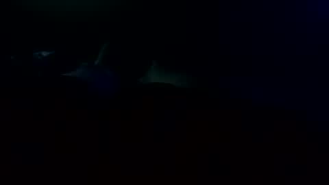 susannamonamour online show from 06-17-26, 11:49