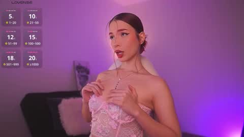 Snapshot of susannamoore chatting on 03-03-26, 06:58 Sus Moore online show from 03-03-26, 06:58