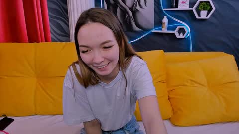 susannjohnson online show from 01-27-25, 10:06