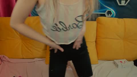 susannjohnson online show from 02-01-25, 06:21