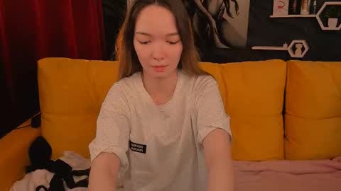 susannjohnson online show from 02-15-25, 03:09