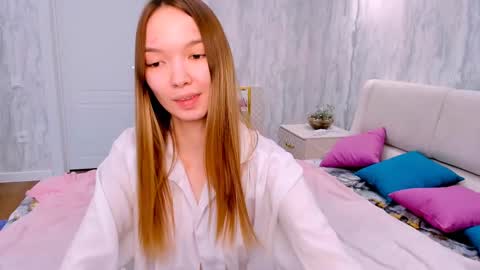 susannjohnson online show from 02-17-25, 06:09