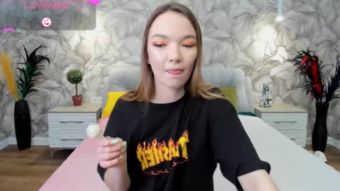 susannjohnson online show from 03-10-25, 03:12