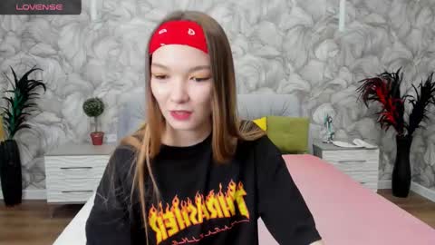 susannjohnson online show from 03-12-25, 03:13