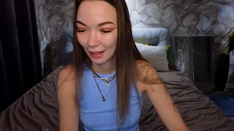 susannjohnson online show from 10-14-25, 12:33