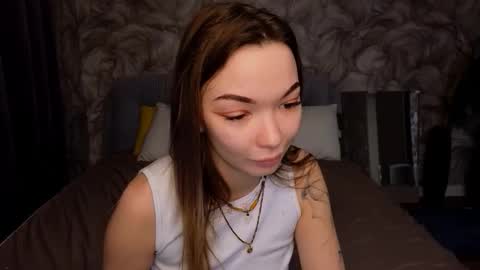 susannjohnson online show from 10-16-25, 12:33