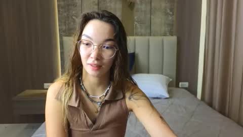 susannjohnson online show from 01-17-26, 12:26