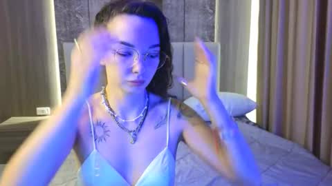 susannjohnson online show from 02-05-26, 12:48