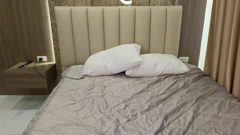 susannjohnson online show from 03-25-26, 01:00