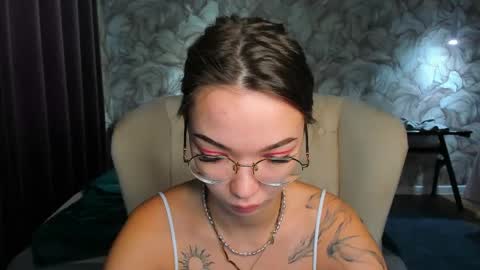 susannjohnson online show from 04-12-26, 12:48