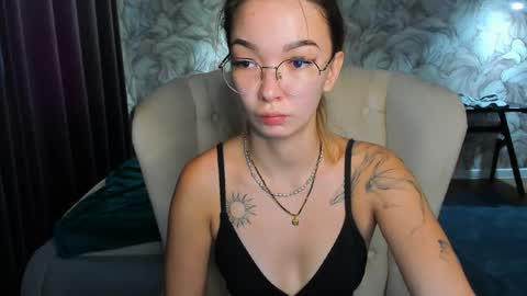 susannjohnson online show from 04-13-26, 12:49