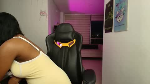 Susan Rhodes online show from 09-20-25, 10:27