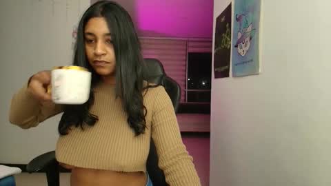 Susan Rhodes online show from 10-03-25, 09:28