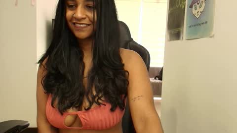 Susan Rhodes online show from 11-13-25, 01:21