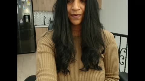 Susan Rhodes online show from 05-10-26, 08:52
