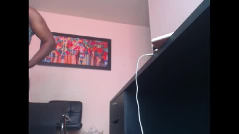 SUSAN online show from 05-26-26, 02:24
