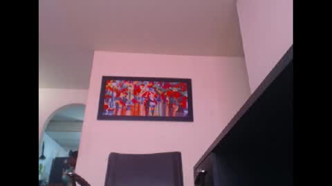 SUSAN online show from 06-19-26, 03:27