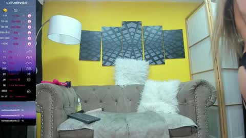 susanslim online show from 12-27-24, 09:00