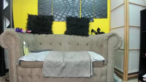 susanslim online show from 01-07-25, 01:46