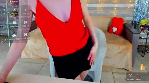 susansmitt online show from 03-06-26, 09:00