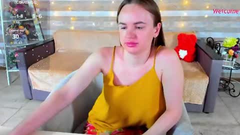 susansmitt online show from 07-22-26, 06:54