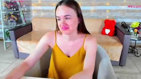 susansmitt online show from 07-23-26, 01:58