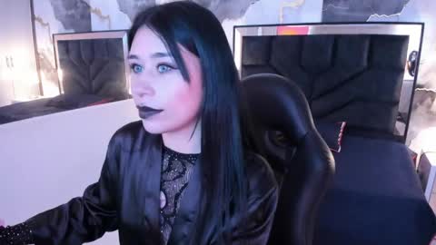 susanvilla online show from 06-08-26, 06:30