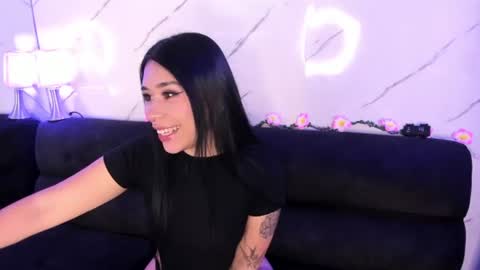 susanvilla online show from 07-14-26, 11:49