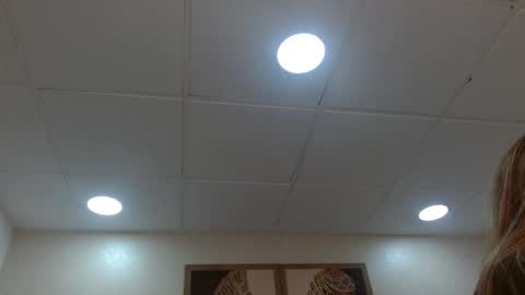 susanwilliams_ online show from 12-20-25, 10:55