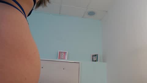 susanwilliams_ online show from 03-14-26, 11:04