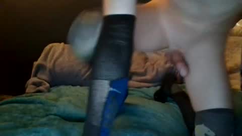 Suseee online show from 08-01-26, 06:51