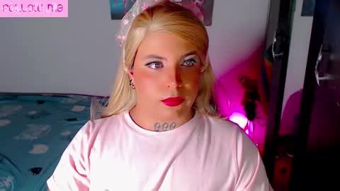 Snapshot of susej_exotic69 chatting on 01-25-25, 10:50 ale online show from 01-25-25, 10:50