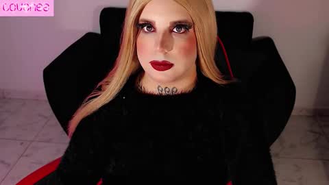 ale online show from 03-16-26, 07:56