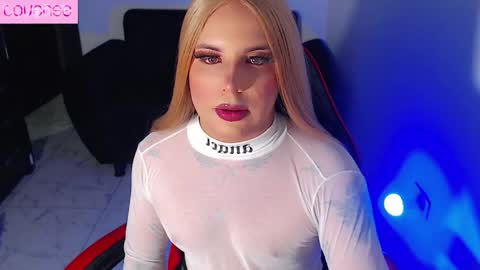 ale online show from 04-10-26, 08:19