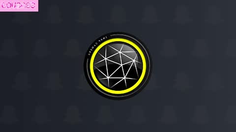 ale online show from 04-11-26, 09:24