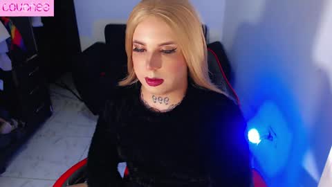 Snapshot of susej_exotic69 chatting on 05-01-26, 12:48 ale online show from 05-01-26, 12:48