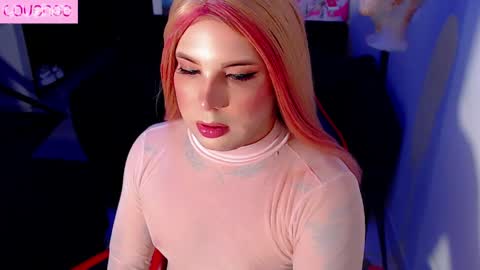 Snapshot of susej_exotic69 chatting on 05-16-26, 10:36 ale online show from 05-16-26, 10:36
