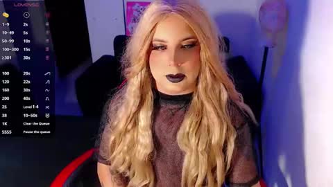 Snapshot of susej_exotic69 chatting on 06-11-26, 08:01 ale online show from 06-11-26, 08:01