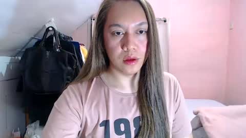 sushi online show from 07-14-26, 07:08