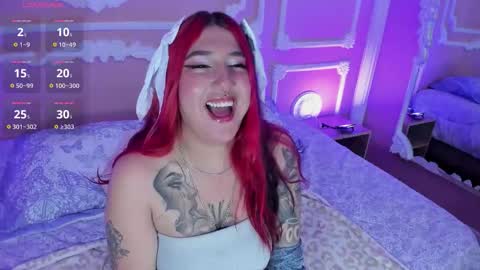 Snapshot of susi_wild chatting on 02-07-26, 03:43 Susi online show from 02-07-26, 03:43