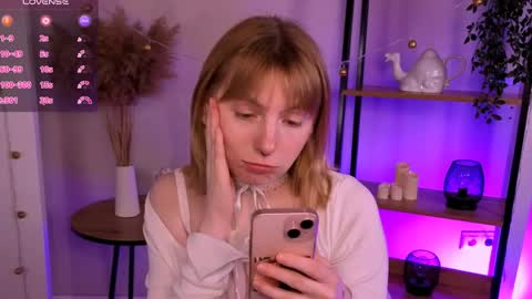 Snapshot of susie_miu chatting on 05-01-26, 09:08 SUSIE 3 online show from 05-01-26, 09:08
